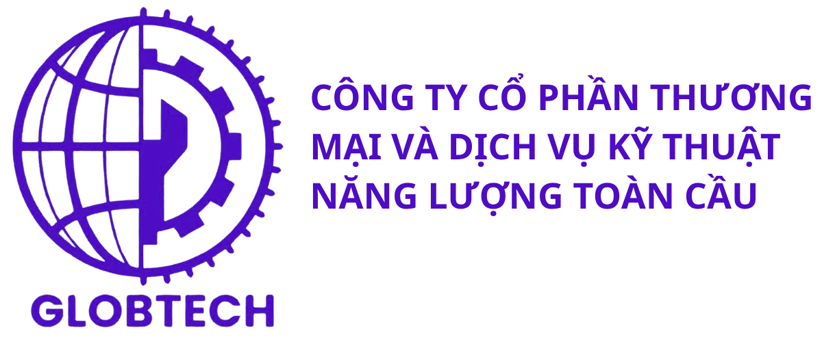 CÔNG TY CỔ PHẦN THƯƠNG MẠI VÀ DỊCH VỤ KỸ THUẬT NĂNG LƯỢNG TOÀN CẦU